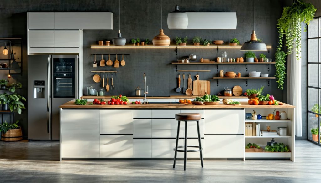 gorenje
