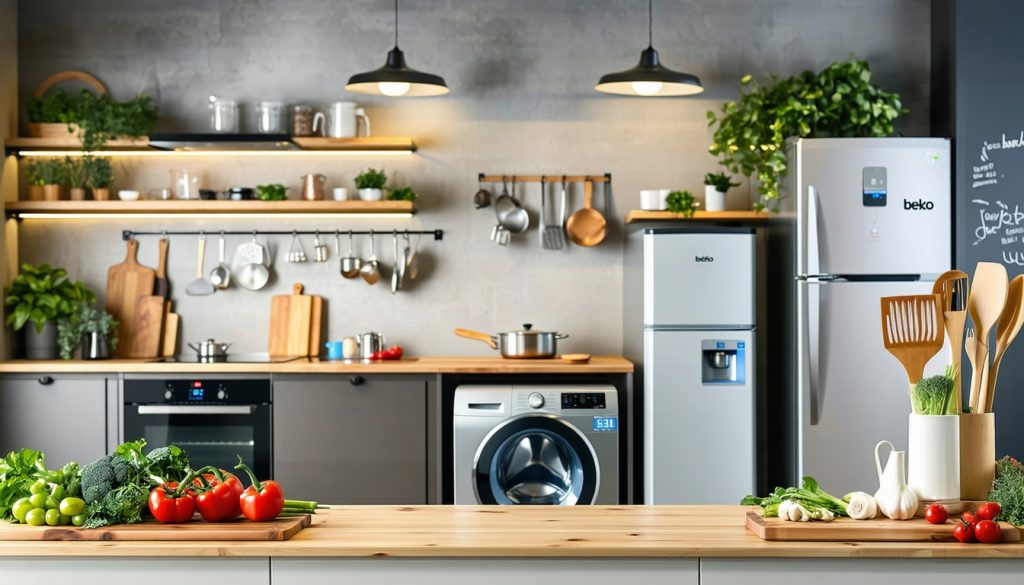 beko