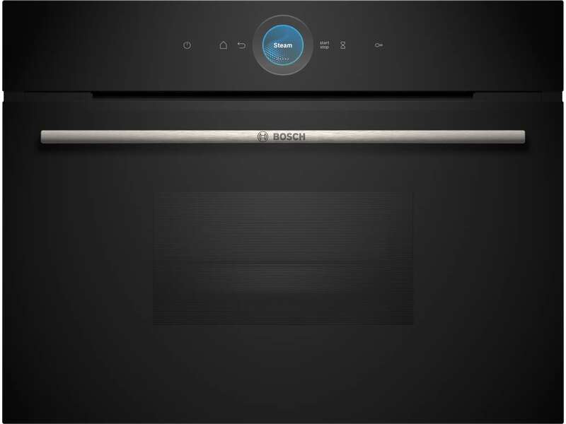 bosch-cdg714xb1-beepitheto-gozsuto-38l-fullsteam-gozparolas_96345694_original