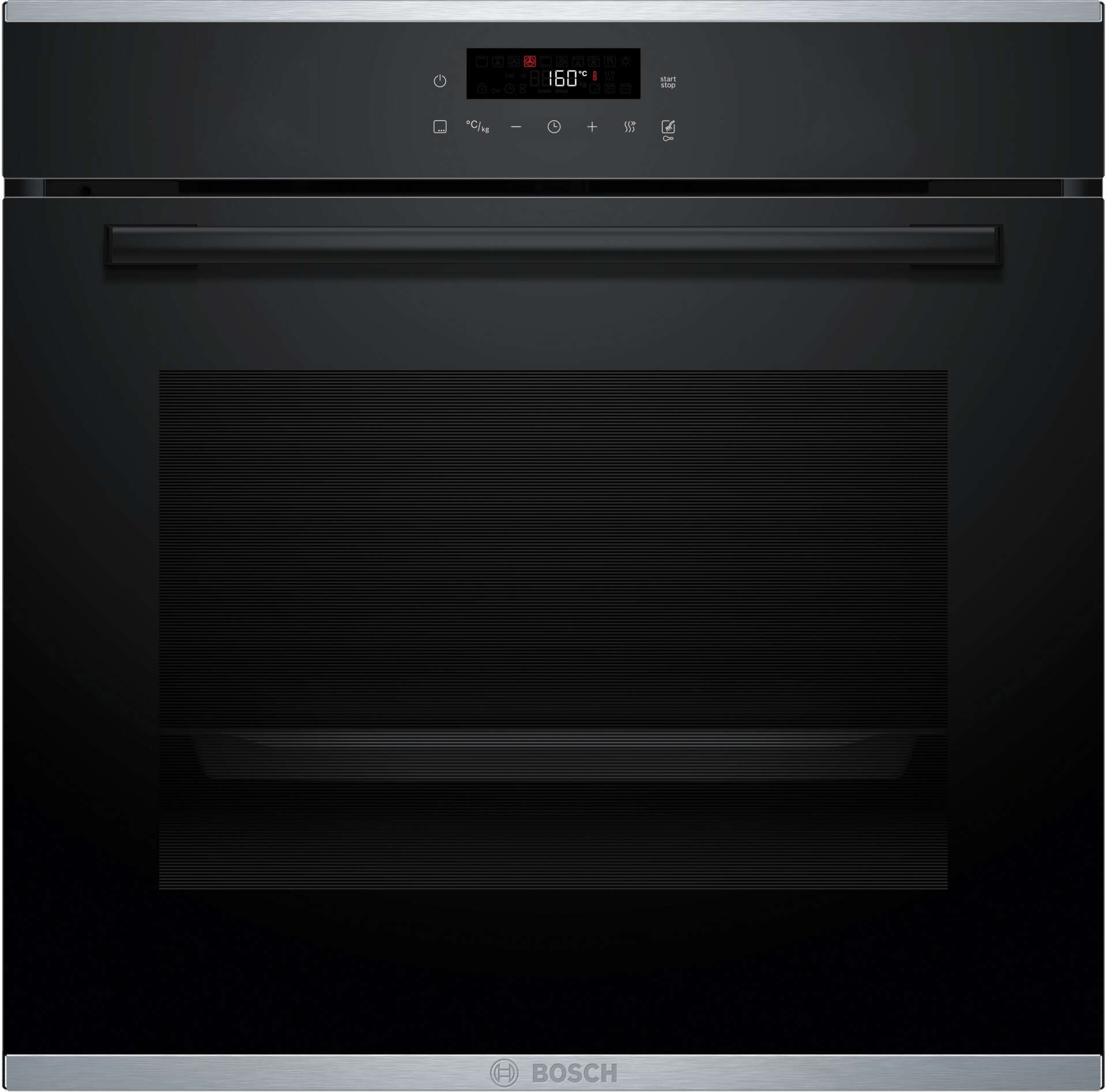 bosch-hba272bb3-beepitheto-suto-71l-autopilot-10-a-energiaosztaly_109335063_original