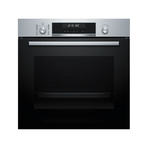 bosch-hbg578es3-beepitheto-suto-71l-autopilot30-a-energiaosztaly_122449206_original