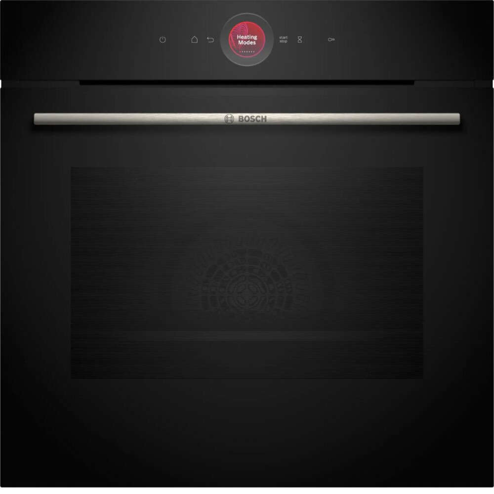 bosch-hbg7321b1-beepitheto-suto-71l-automatikus-kikapcsolas-a-energiaosztaly_94803749_original
