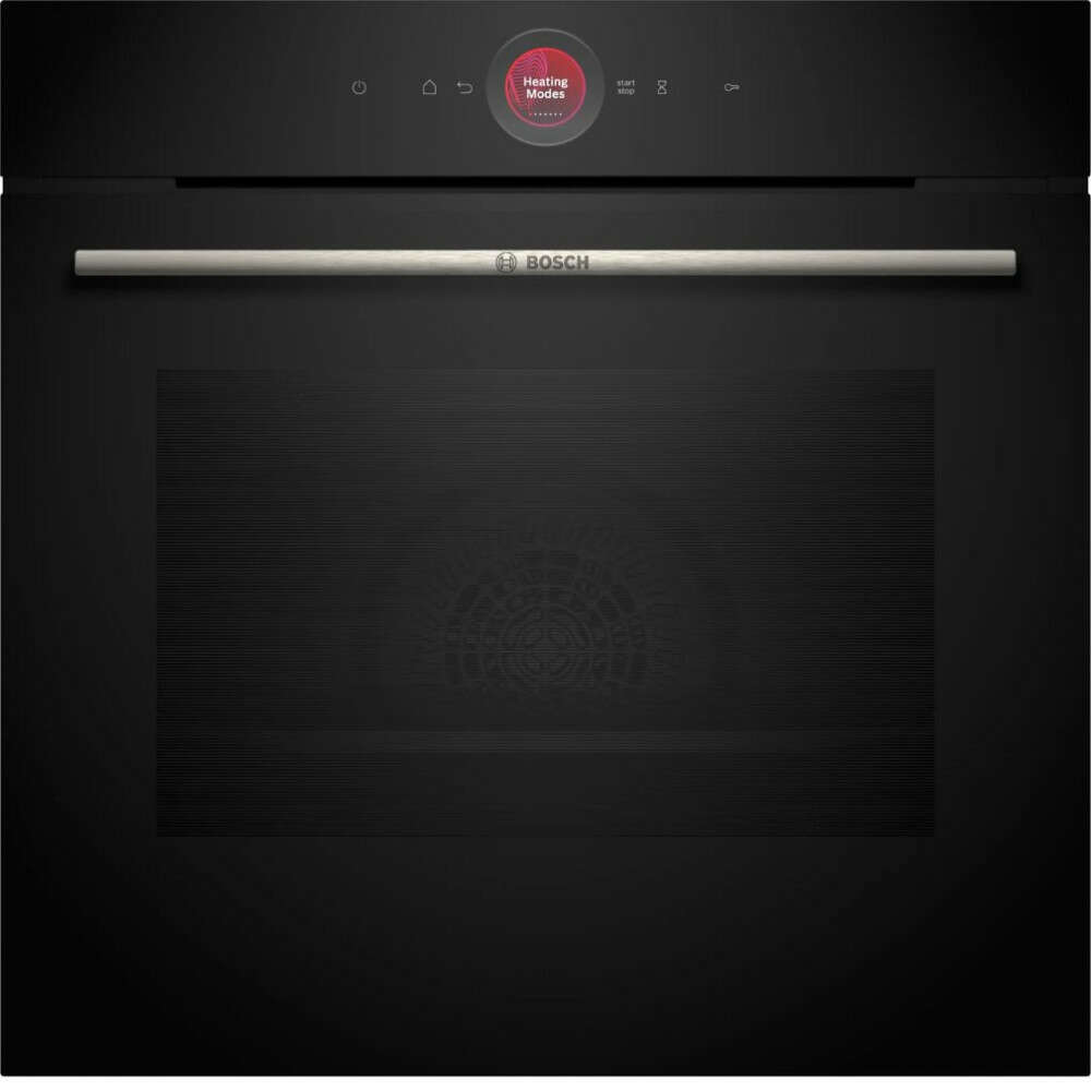 bosch-hbg7341b1-beepitheto-suto-serie8-fekete-homeconnect-14-sutesi-mod_94803729_original