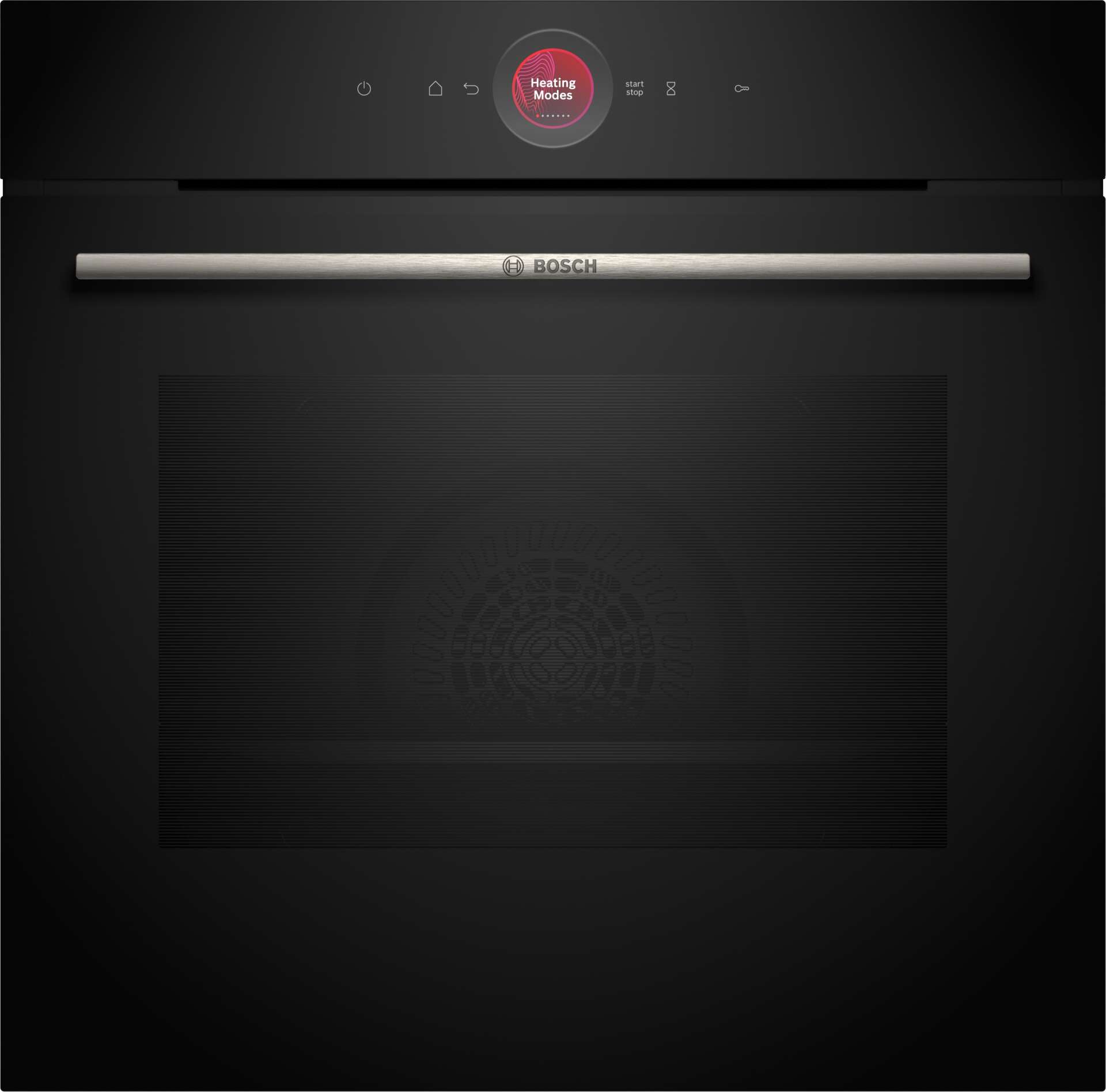 bosch-hbg7541b1-beepitheto-suto-71l-homeconnect-a-energiaosztaly_86032879_original