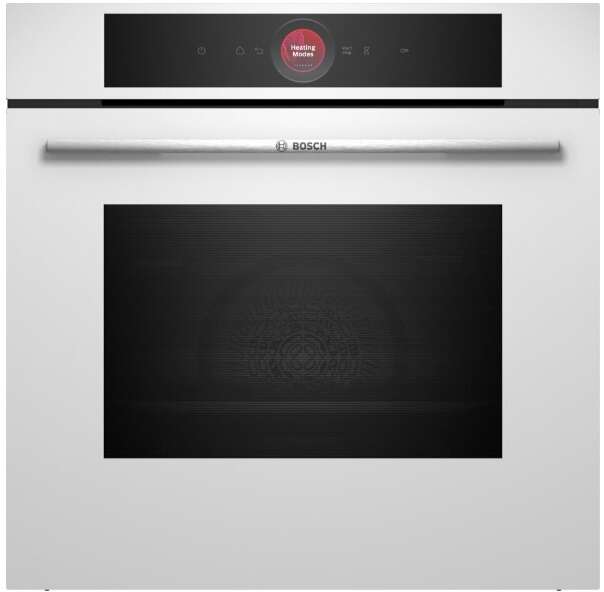 bosch-hbg7741w1-beepitheto-suto-71l-air-fry-a-energiaosztaly_99085399_original