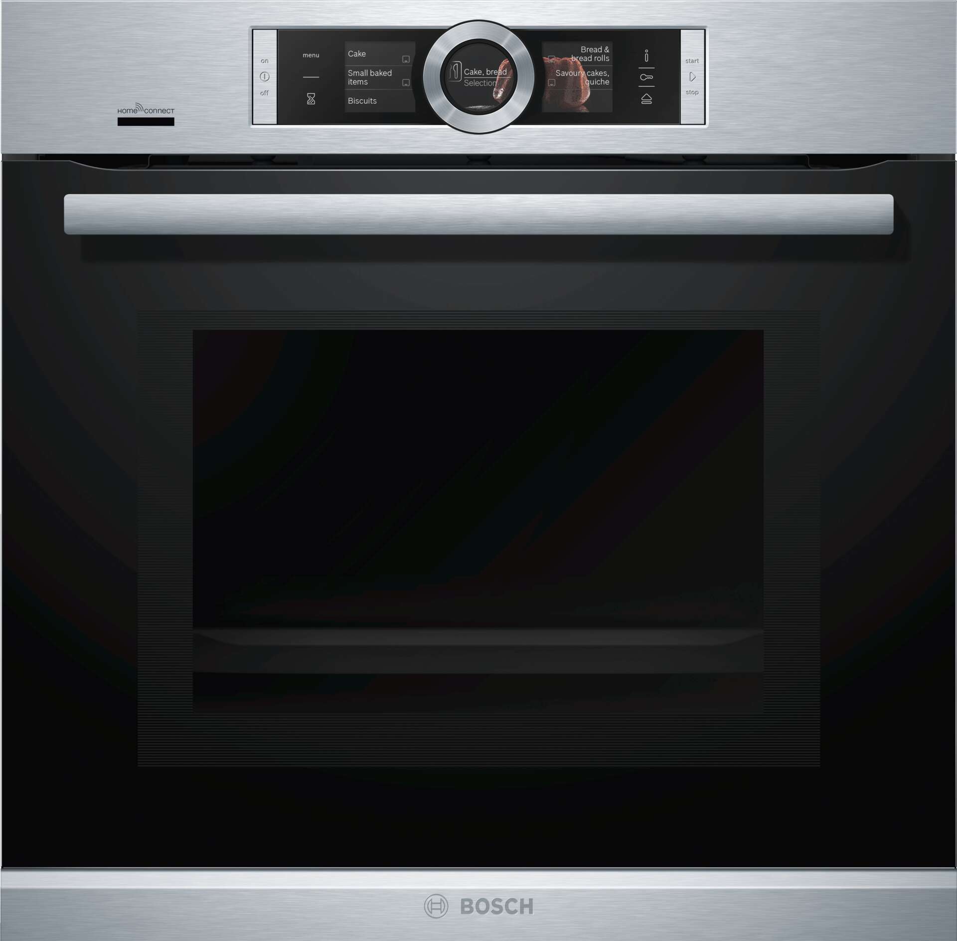 bosch-hng6764s6-beepitheto-suto-goz-es-mikrohullam-funkcioval-67l-perfectbake_32392455_original