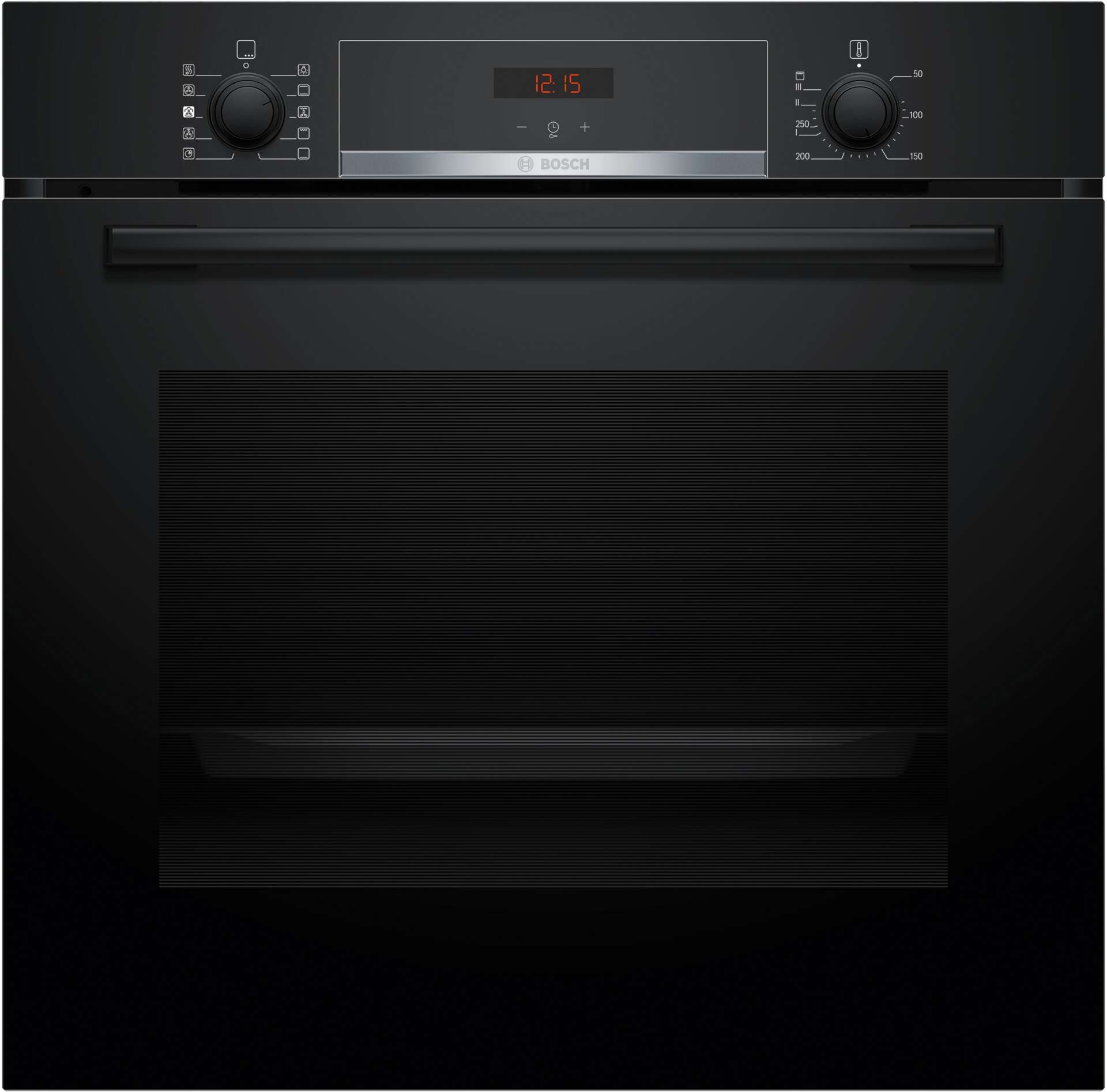 bosch-hqa534eb3-beepitheto-suto-gozfunkcioval-71l-hotair-steam-a-energiaosztaly_109335091_original