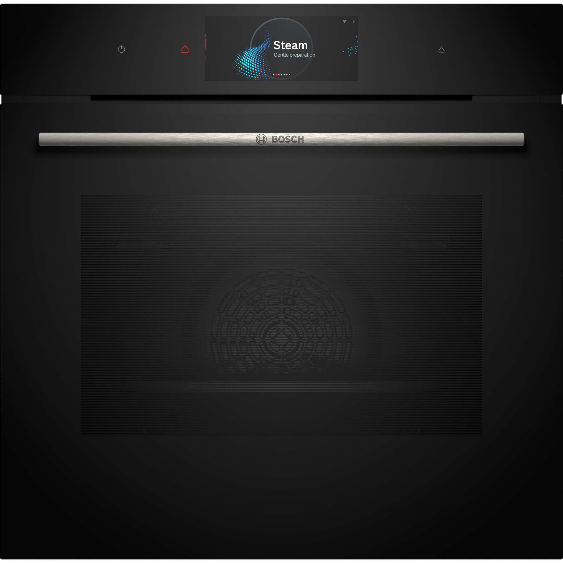 bosch-hrg7784b1-beepitheto-suto-addedsteam-hozzaadott-gozzel-serie8-fekete-homeconnect-22-funkcio_107132024_original