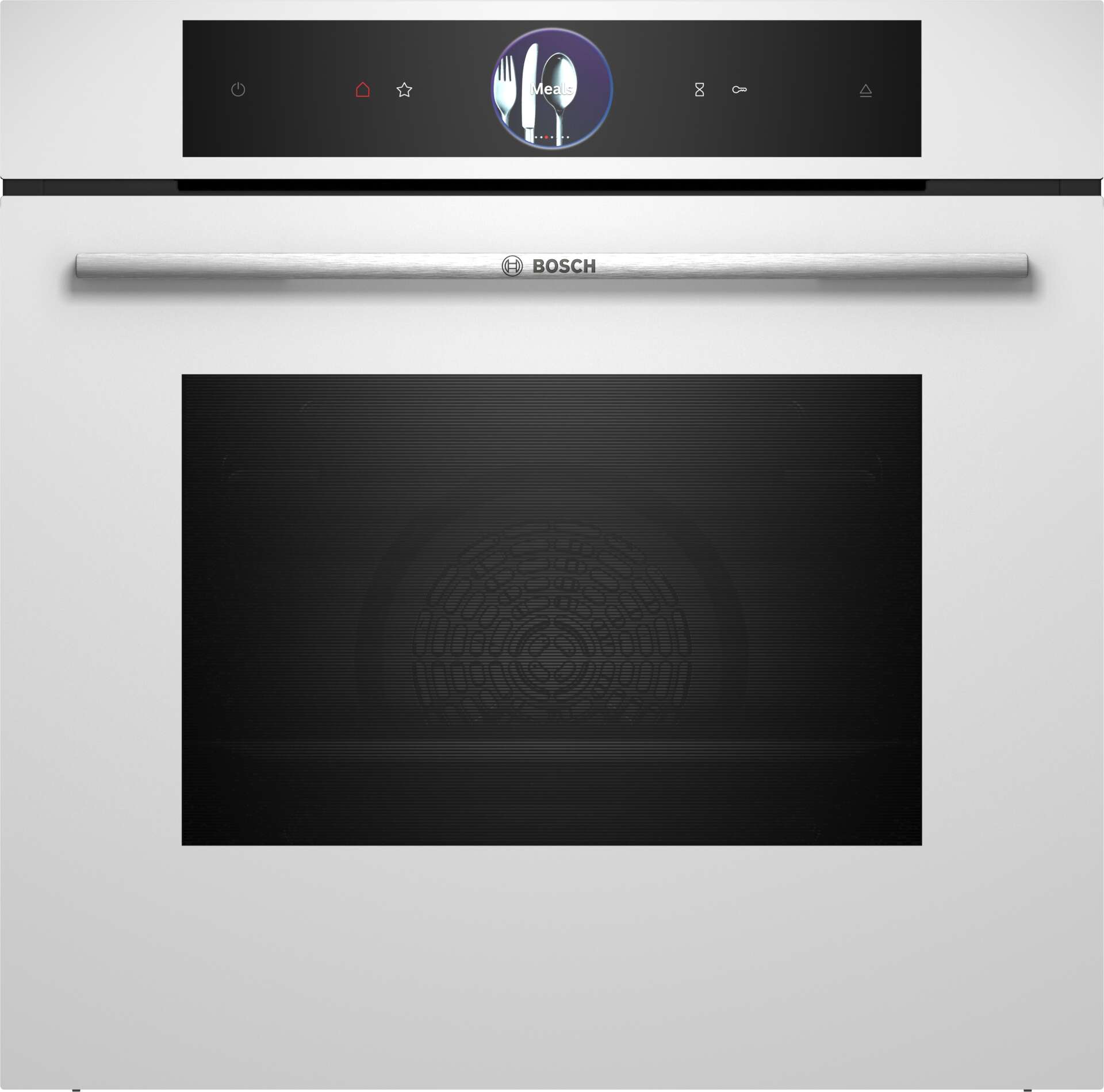 bosch-hsg7361w1-beepitheto-gozsuto-71l-21-funkcio-homeconnect-a-energiaosztaly_86077969_original