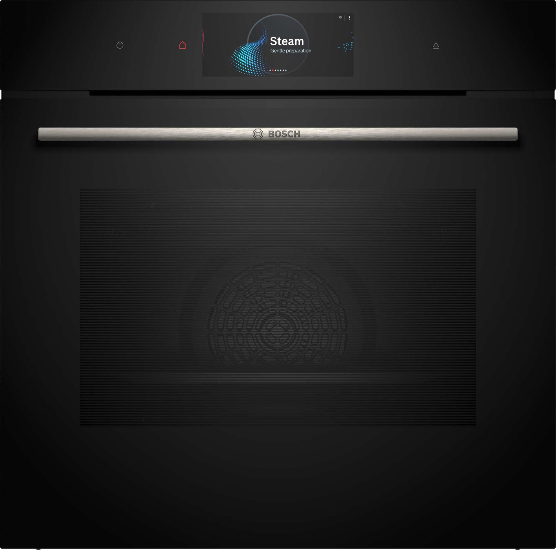 bosch-hsg7584b1-beepitheto-gozsuto-71l-23-funkcio-homeconnect-a-energiaosztaly_86032927_original