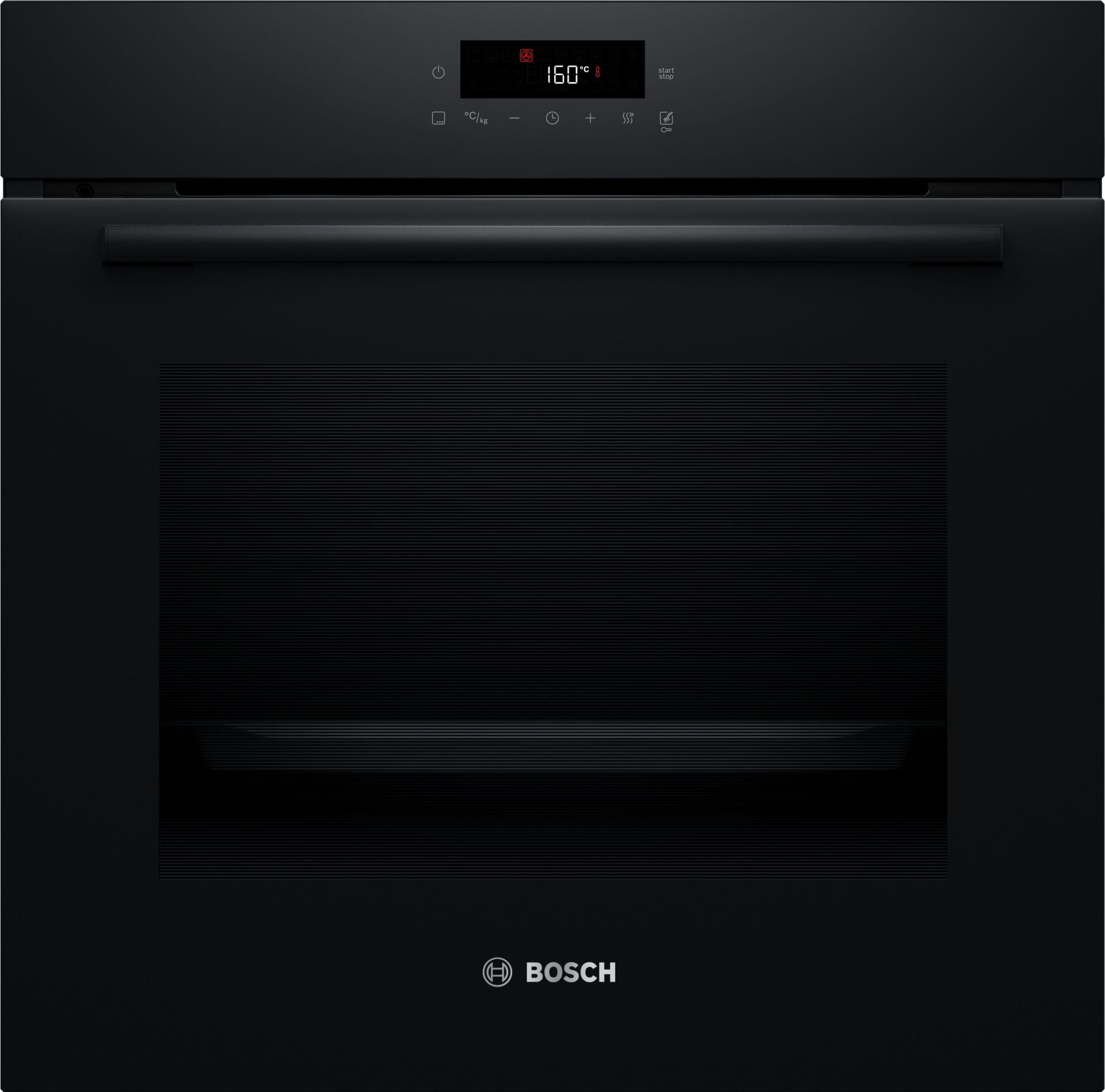 bosch-serie-2-beepitheto-suto-60-x-60-cm-fekete-hba571bb4_139551431_original