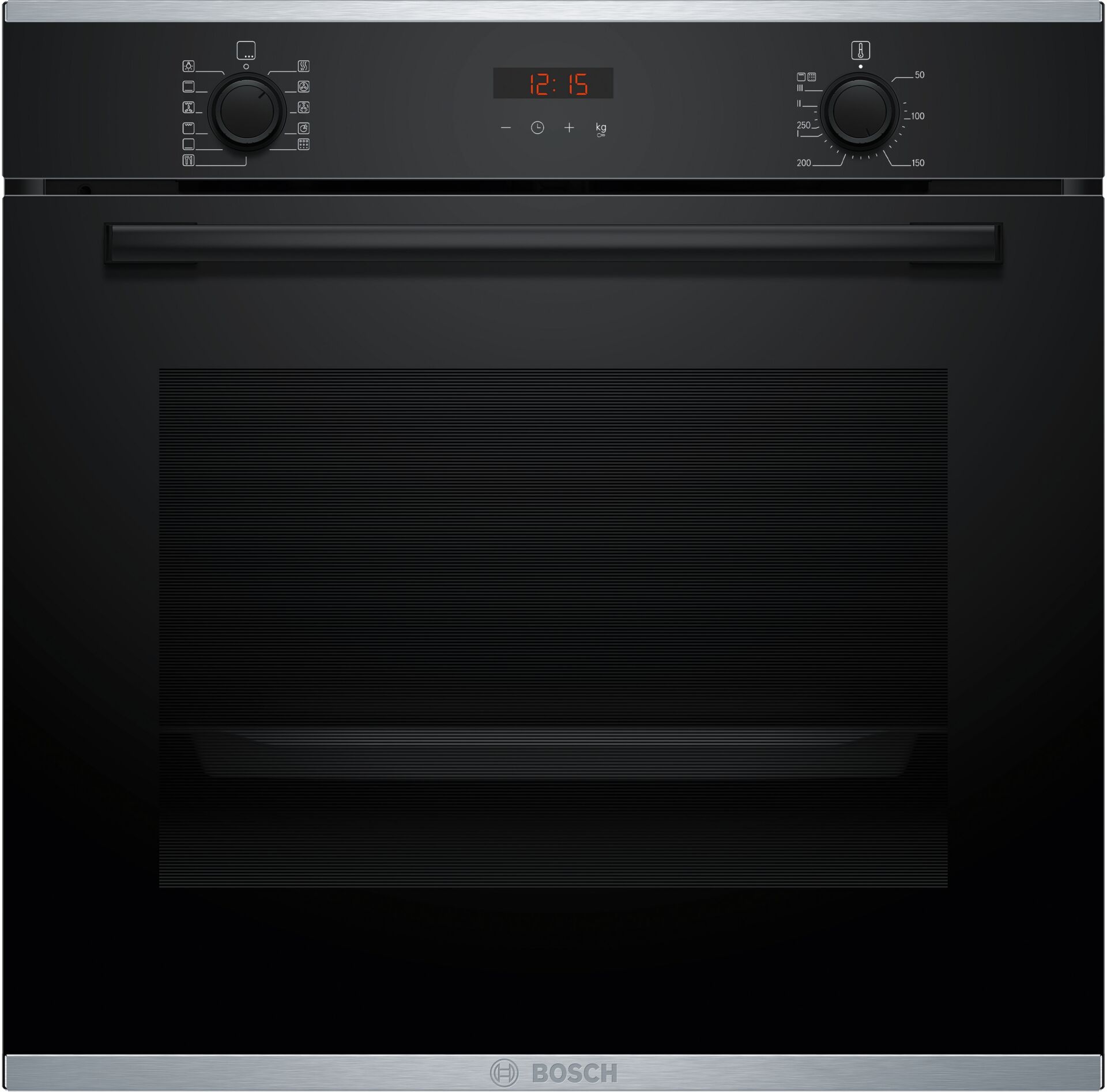 bosch-serie-4-beepitheto-suto-60-x-60-cm-fekete-hba274bb3f_137300784_original