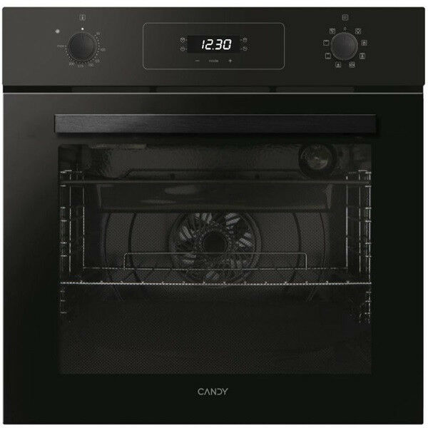 candy-f-idc-x605ca-fekete-beepitheto-sutoter-65l-suto_127260466_original