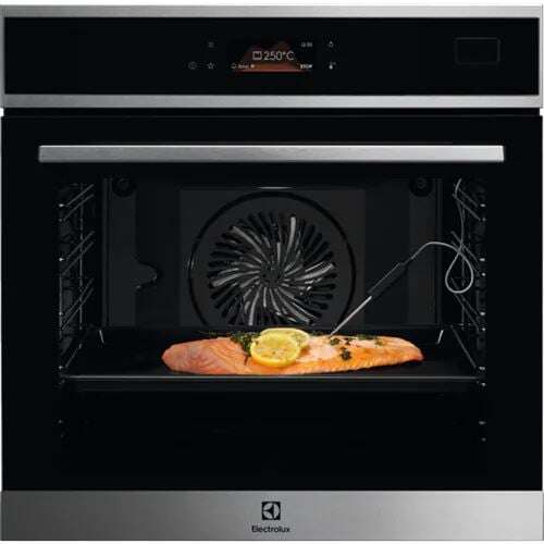 electrolux-eob8s39x-beepitheto-suto-70l-profisteam-a-energiaosztaly_62330608_original