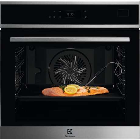 electrolux-suto-beepitheto-eob8s39wx_39422284_original