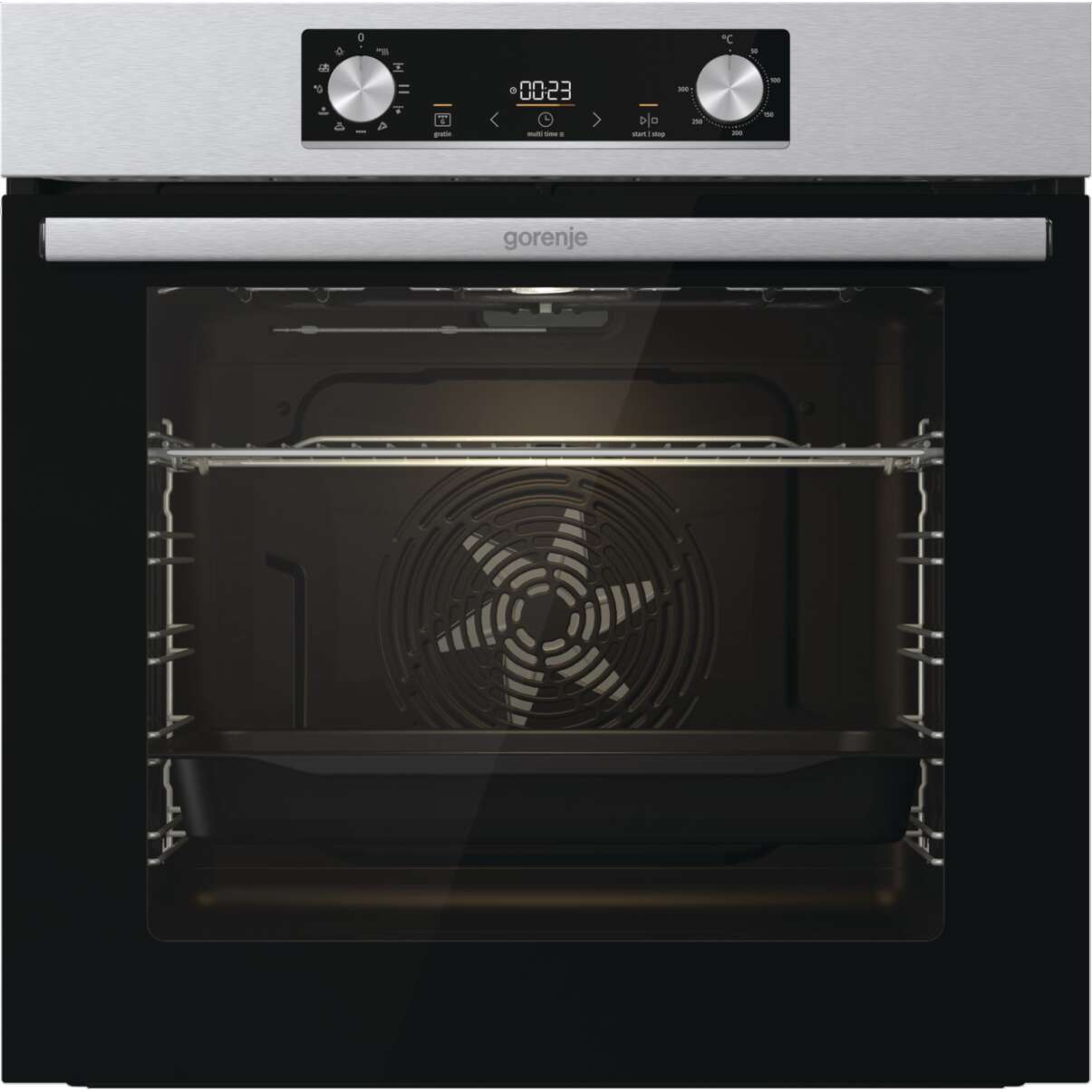 gorenje-bo6735e02x-beepitheto-suto-77l-frozenbake-gentlebake-a-energiaosztaly_109925602_original