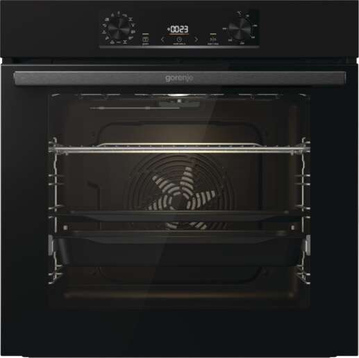 gorenje-bos6737e06b-beepitheto-suto-77l-frozenbake-airfry-a-energiaosztaly_109583555_original