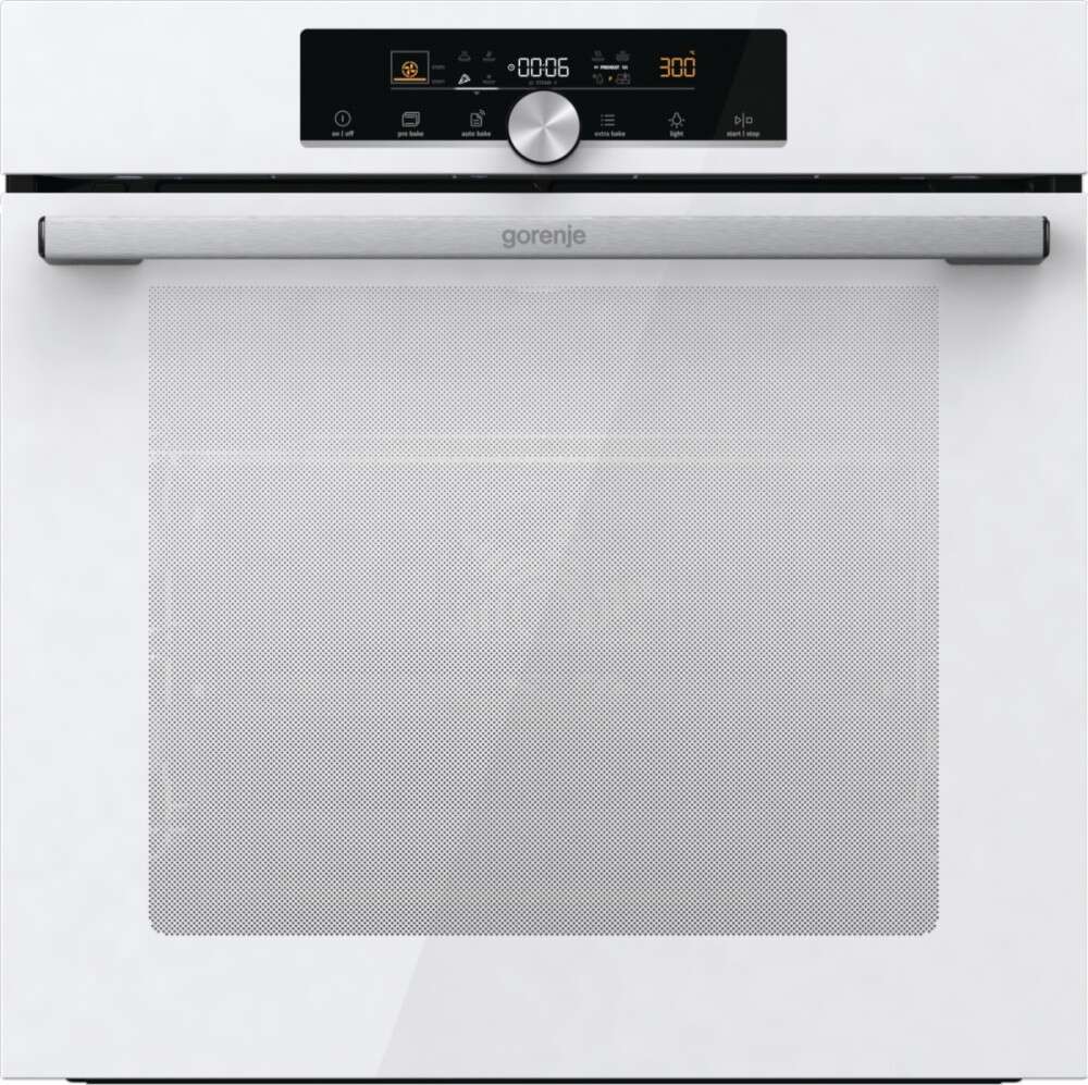 gorenje-bos6747a01wg-beepitheto-suto-77l-12-funkcio-extrasteam-a-energiaosztaly_42897607_original