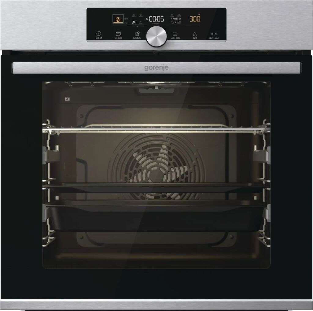 gorenje-bos6747a01x-beepitheto-suto-autobake-quick-preheating-77l-c-energiaosztaly-inox_75069908_original