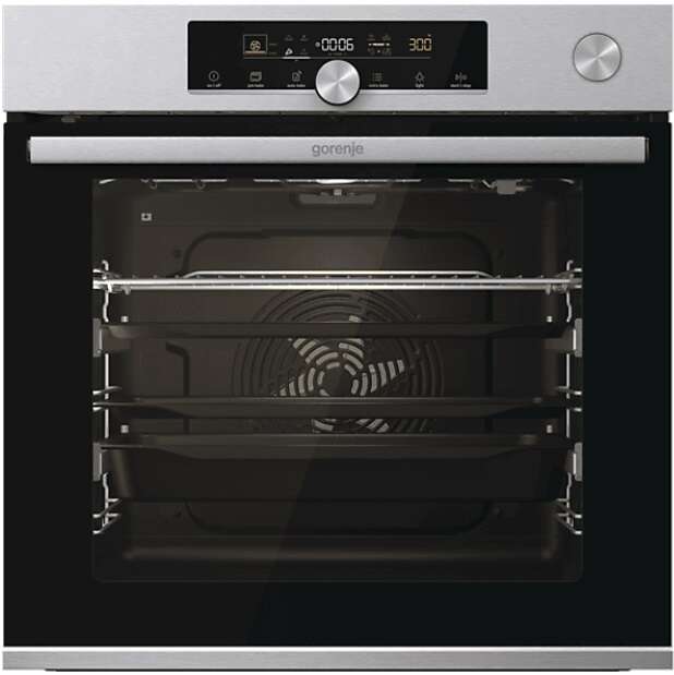 gorenje-bpsa6747a08x-beepitheto-suto-pyroclean-tisztitas-77l-c-energiaosztaly-inox_99089537_original