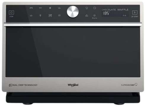 whirlpool-mwsc-9133-sx-mikrohullamu-suto-33l-1000w-7-fokozat-6th-sense-autoclean_99093014_original