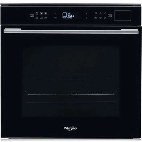 whirlpool-w7-os4-4s2-h-bl-beepitheto-suto-73l-hydroclean-a-energiaosztaly_95340580_original