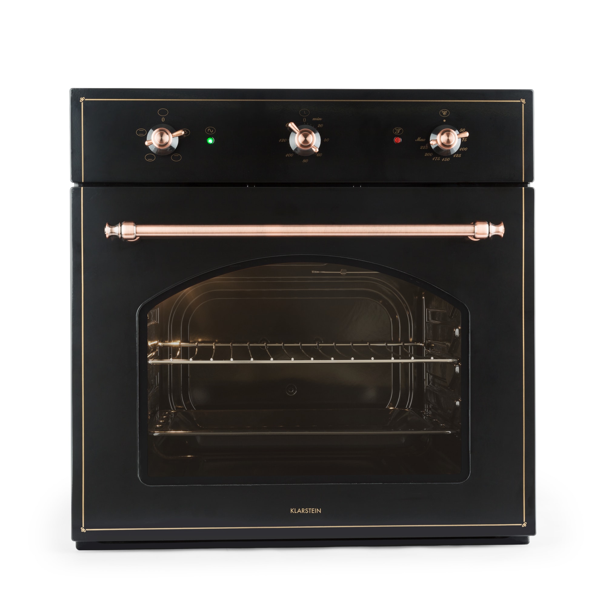 10030225_yy_0001_titel___