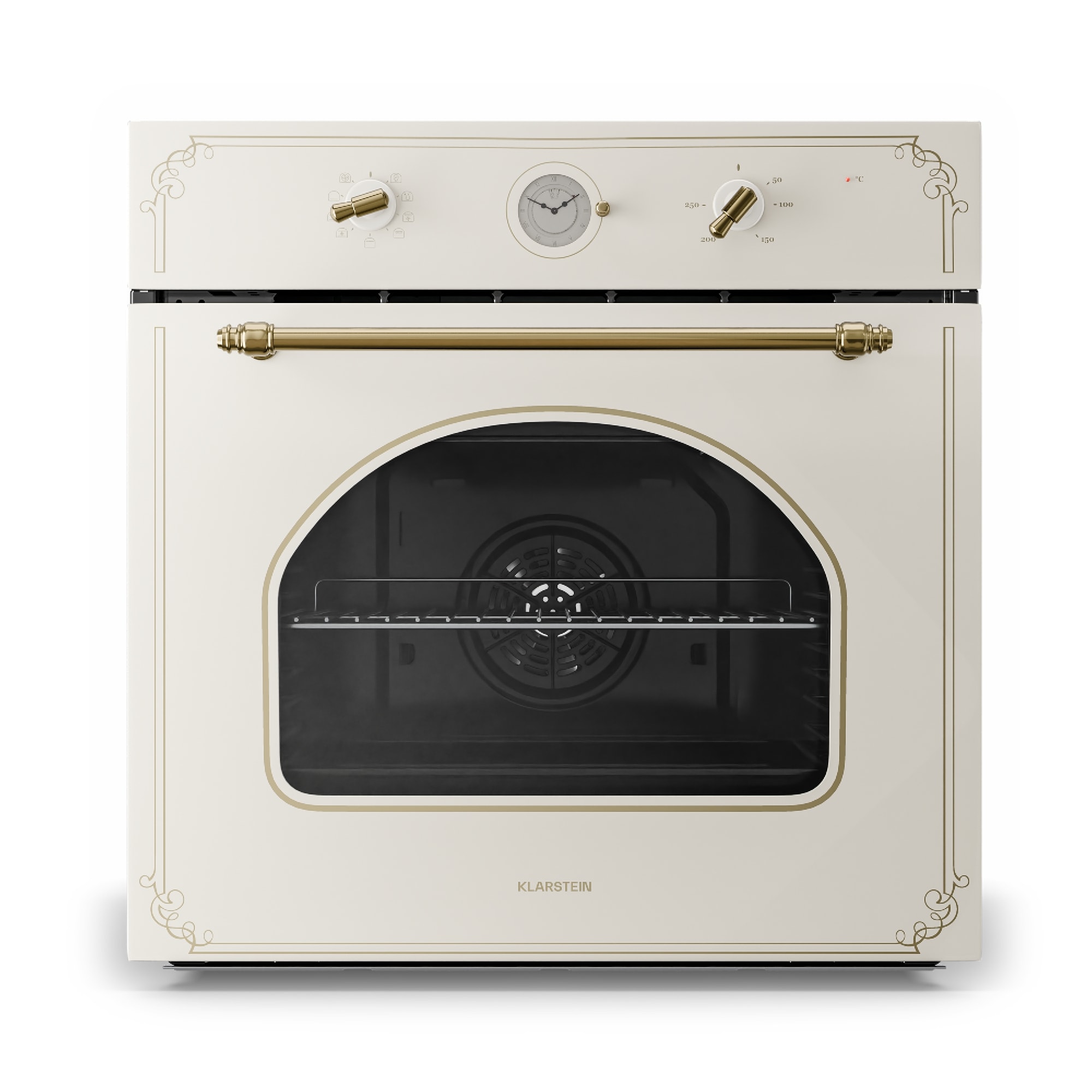 10032485_yy_0001_titel___