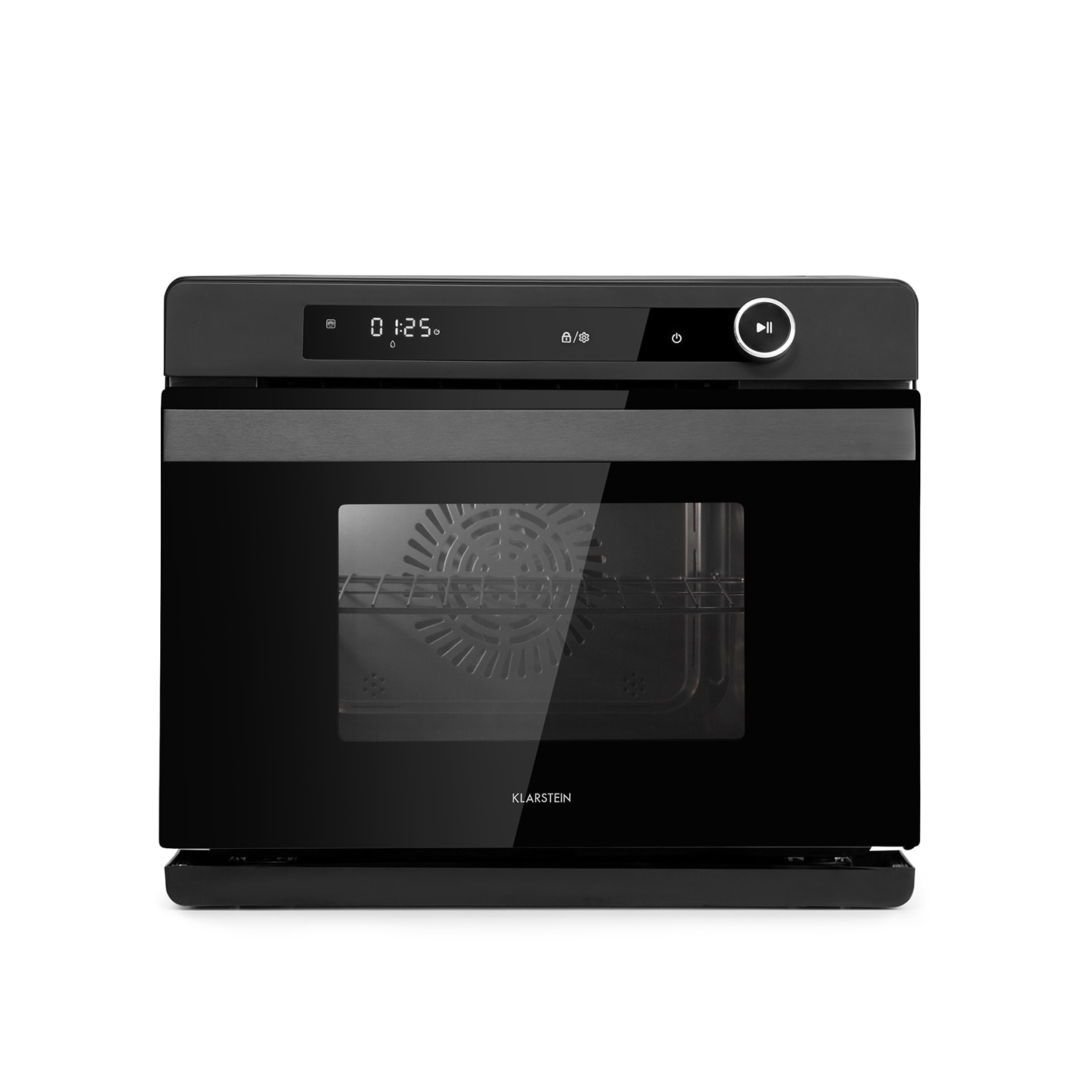 10036173_yy_0001_titel___