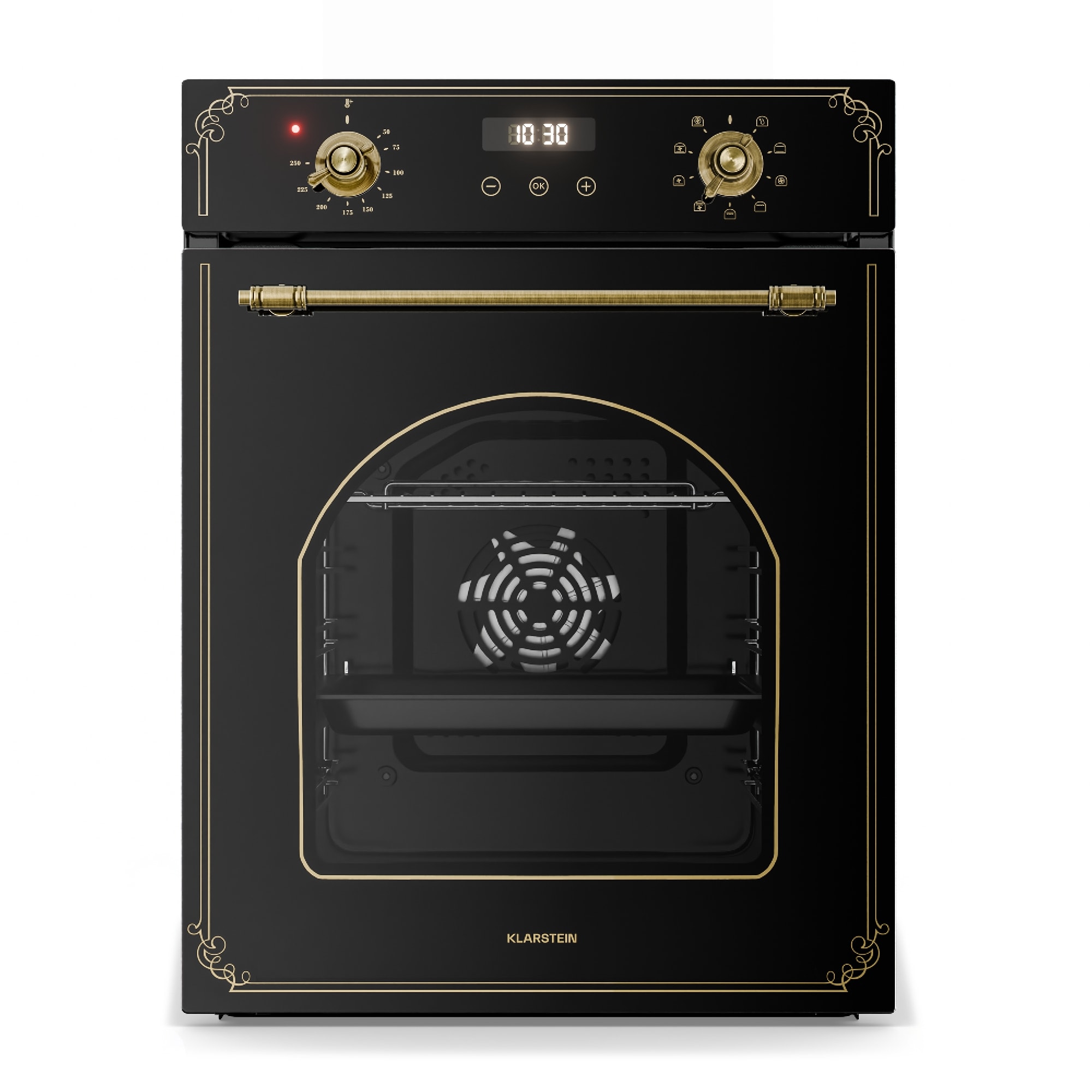 10046684_yy_0001_titel___