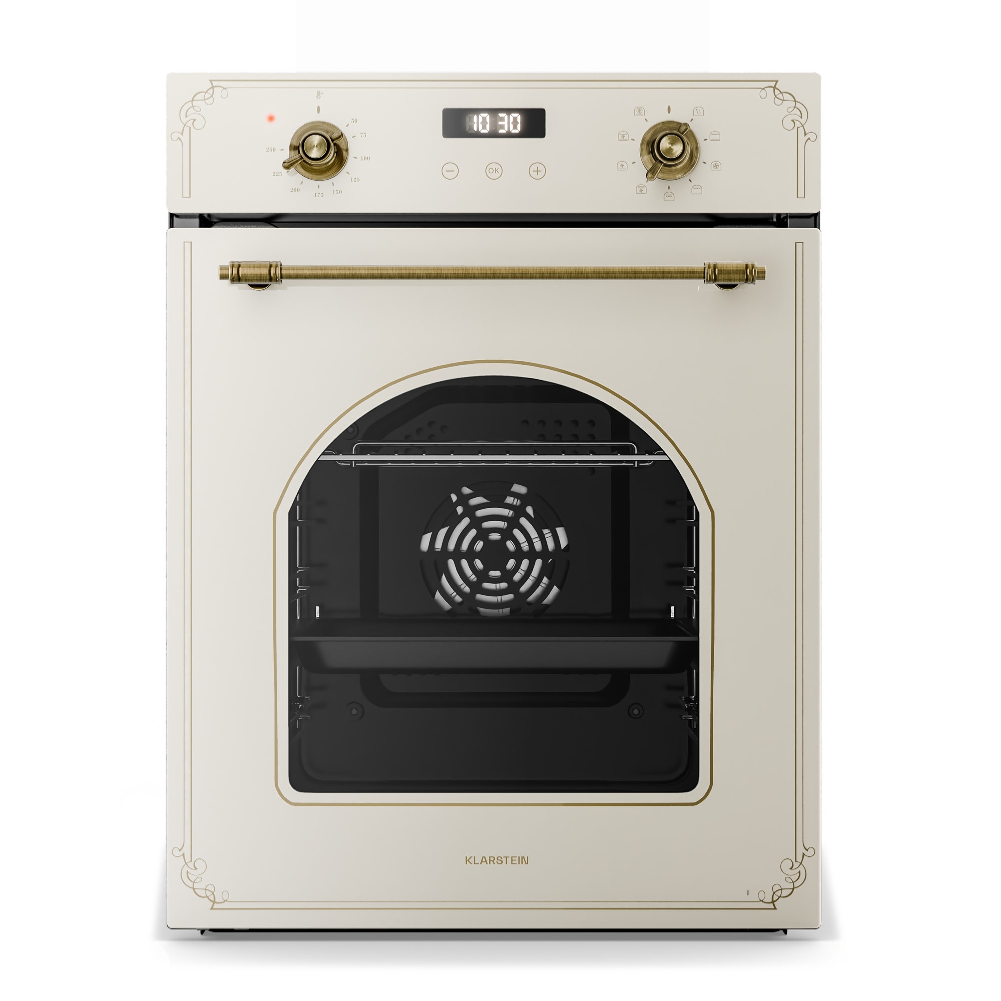 10046685_yy_0001_titel___