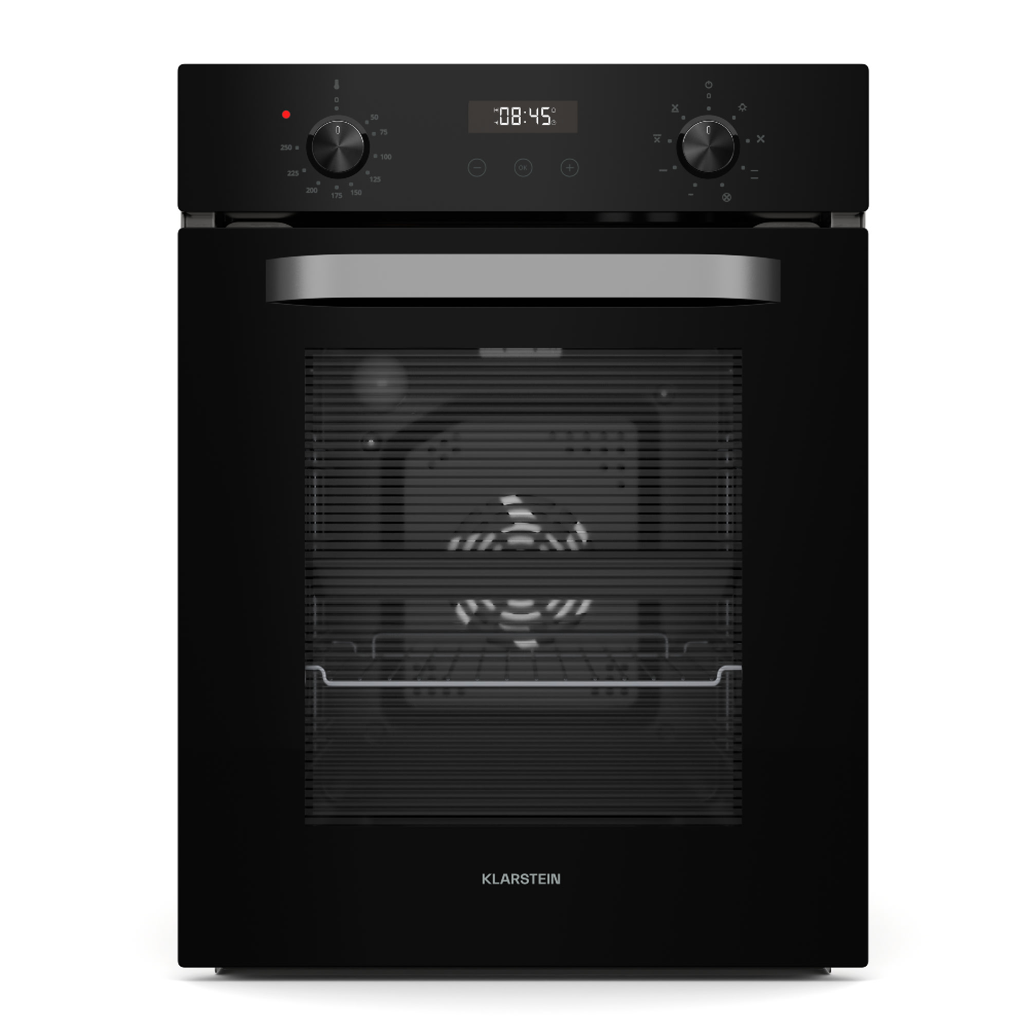 10046696_yy_0001_titel___