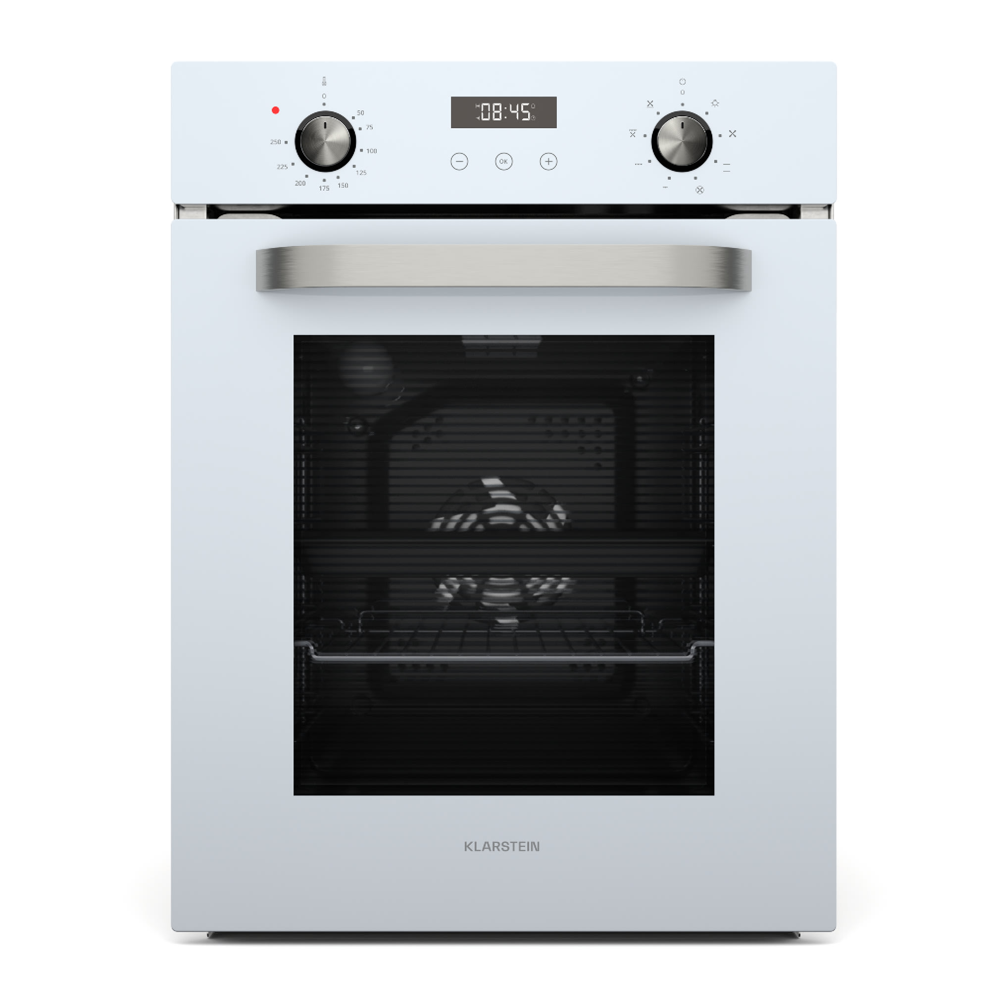 10046697_yy_0001_titel___