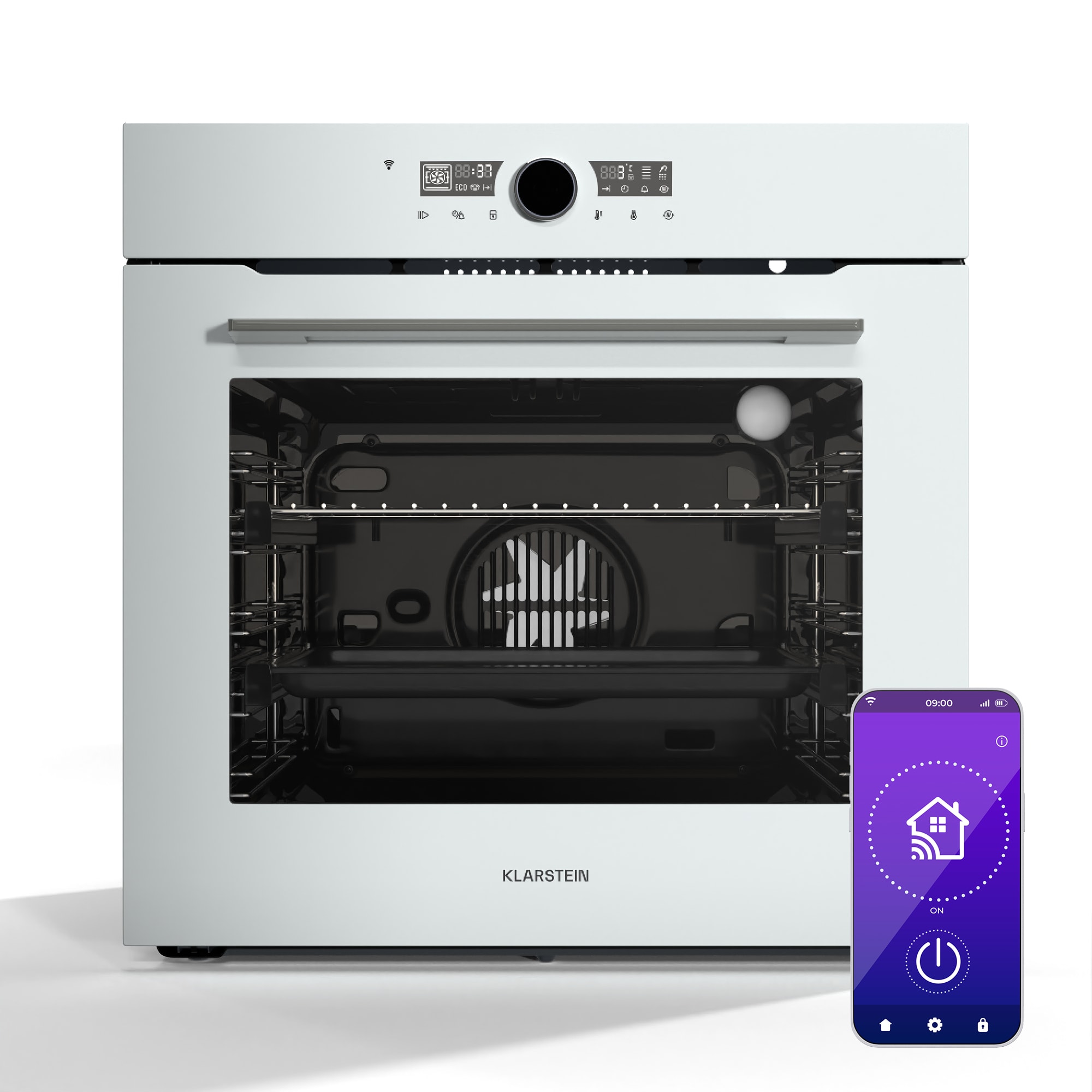 10046712_yy_0001_titel___