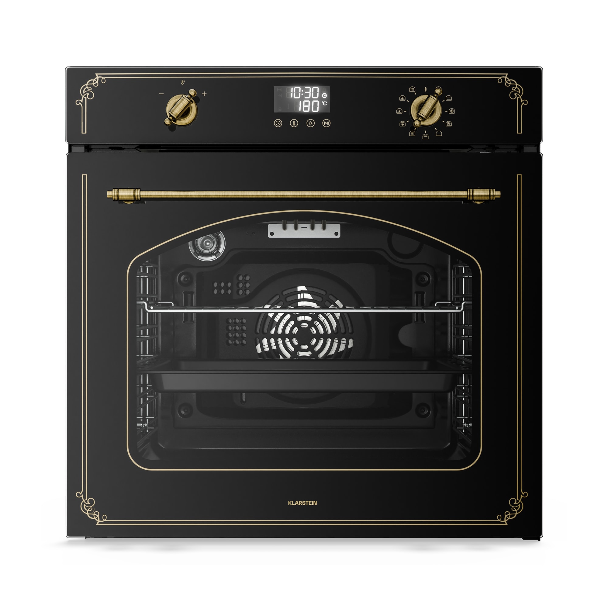 10047814_yy_0001_titel___