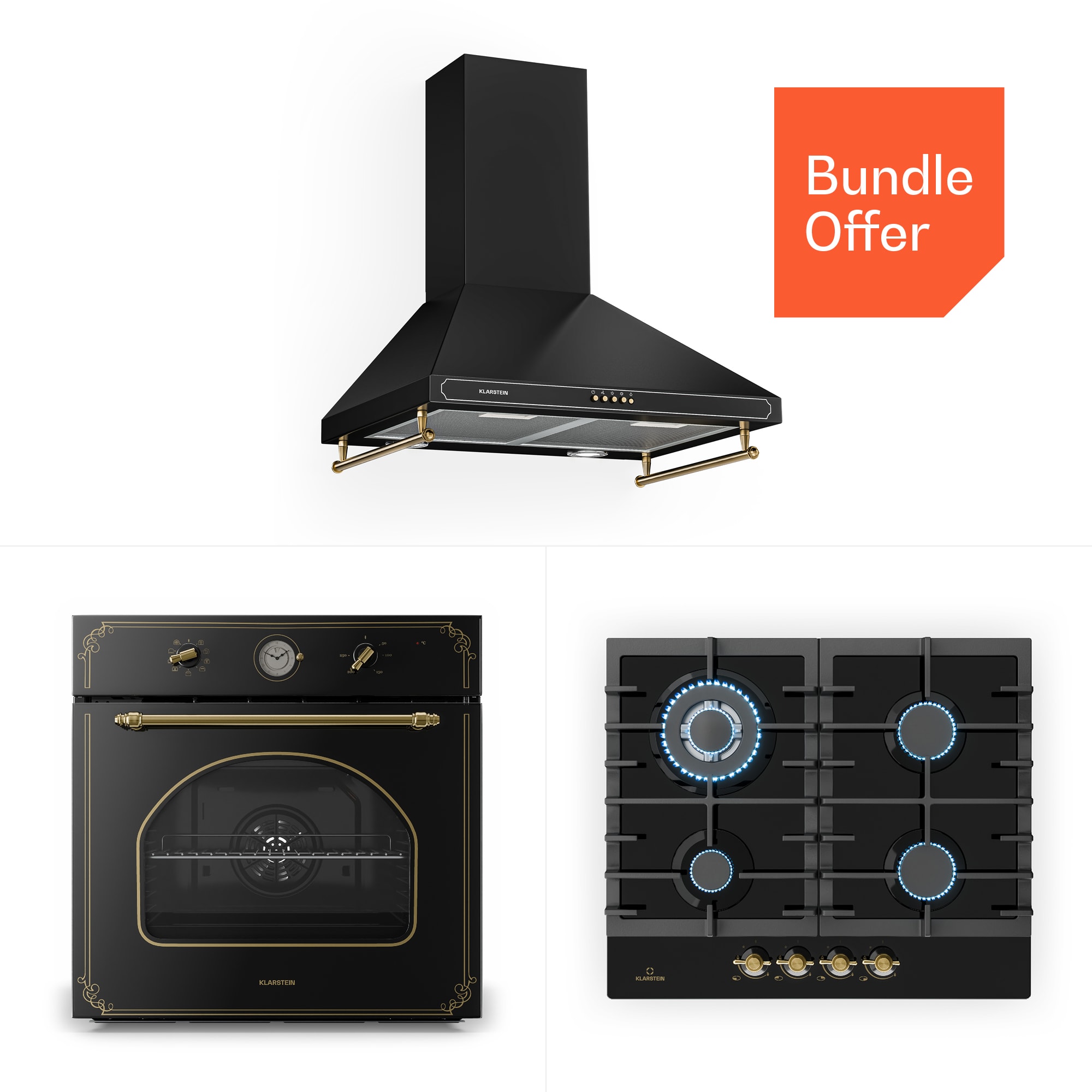 60003291_yy_0001_titel___