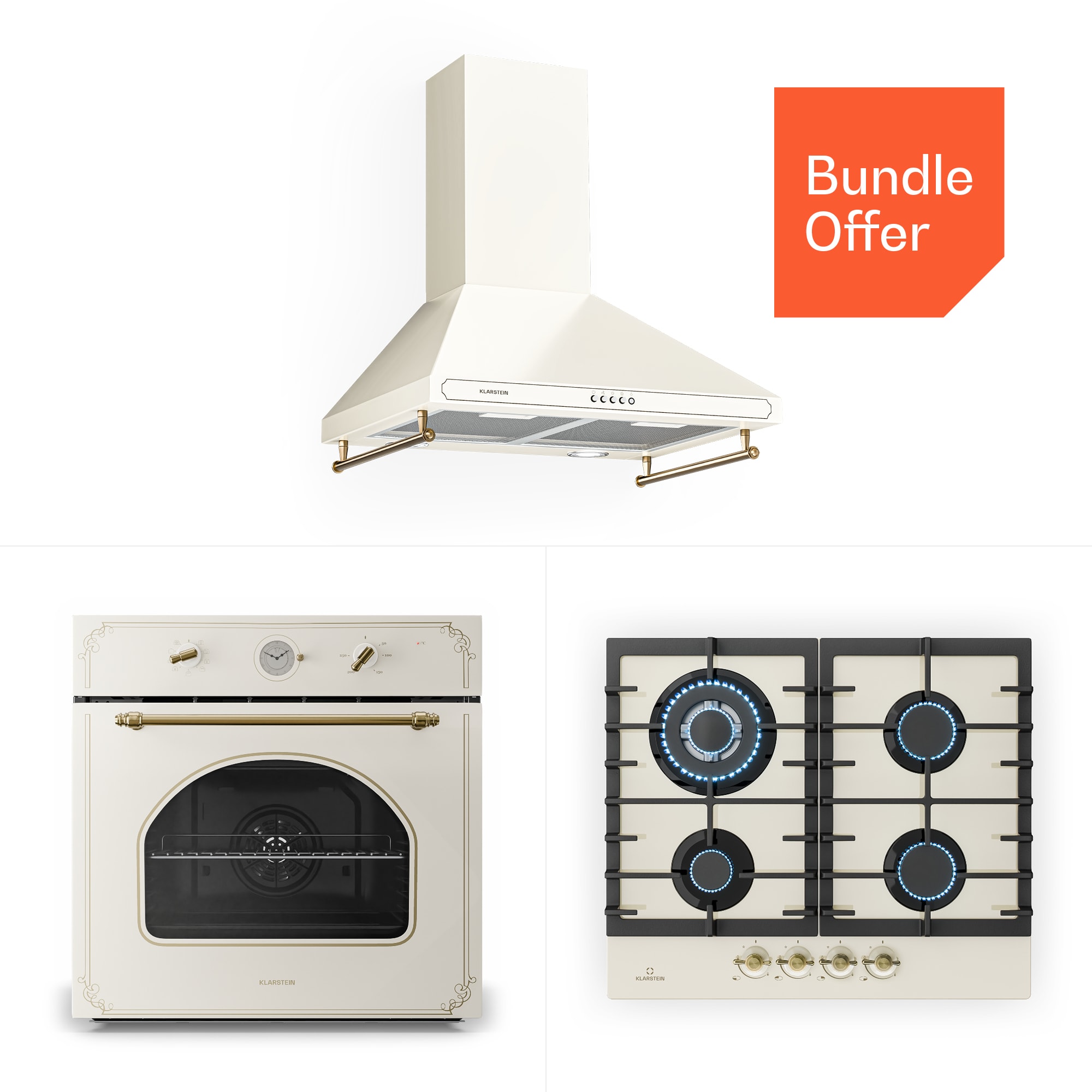 60003292_yy_0001_titel___