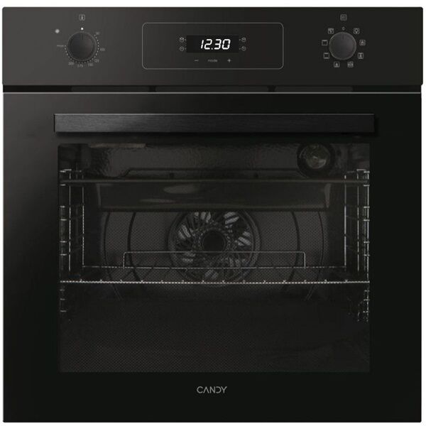 candy-fidc-x605ca-beepitheto-suto_137771918_original