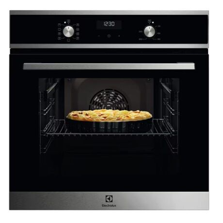 electrolux-suto-beepitheto-eod5f70bx_119192629_original