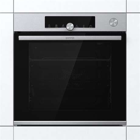 gorenje-bsa6747a04x-beepitheto-suto_81537574_original