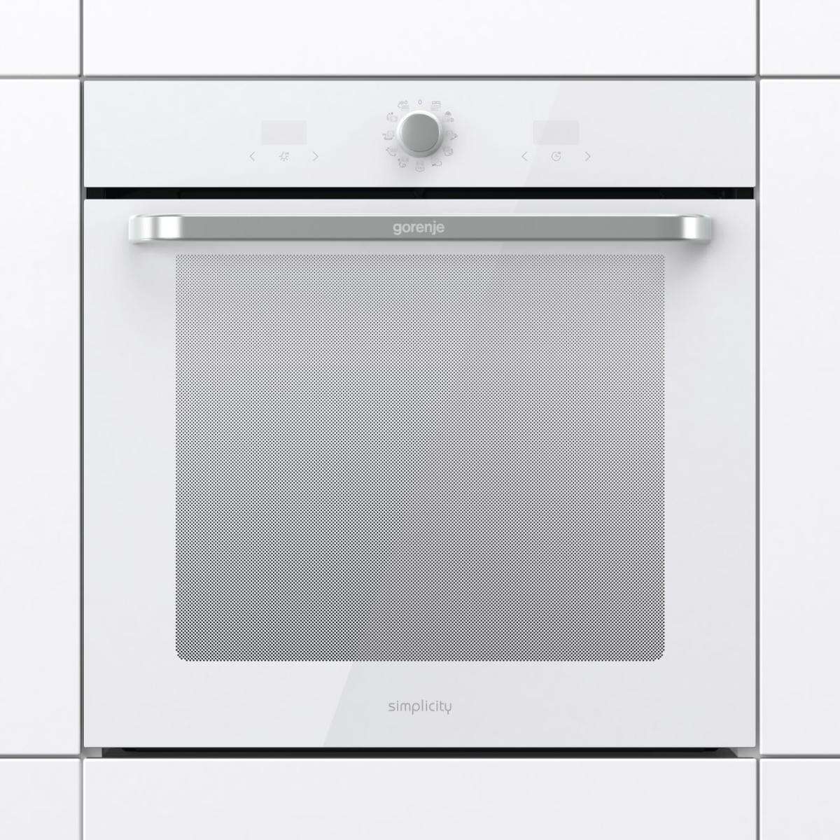 gorenje-simplicity-design-beepitheto-suto-bos6737syw-feher_87515521_original