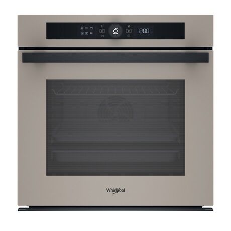 whirlpool-suto-beepitheto-elektromos-woi4s8hm2sea_156397897_original