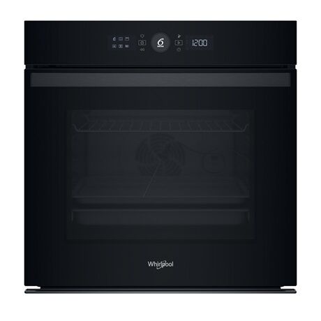 whirlpool-suto-beepitheto-elektromos-woi4s8ppm1sb_156397729_original